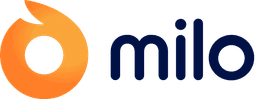 Milo